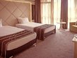 Park Hotel Plovdiv - Double room Executive