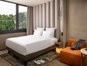 The Emporium Plovdiv - MGALLERY Hotel - Junior Suite non-refundable
