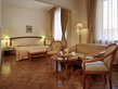 Trimontium Princess hotel - Room lux with Whirlpool bath