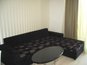 Melliya Ravda - One bedroom apartment