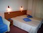 Park Hotel Ribaritsa - DBL room (2pax)