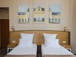 Ana Palace Hotel - Double room comfort
