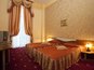 Ana Palace Hotel - Double room 