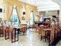 Danube Plaza hotel - Lobby bar