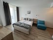 Royal Marina Beach aparthotel - Apartment sea view
