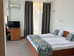 Royal Marina Beach aparthotel - Double room