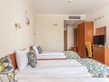 Royal Marina Beach aparthotel - Triple room