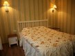 Colosseo Hotel - &#100;&#111;&#117;&#98;&#108;&#101;&#47;&#116;&#119;&#105;&#110;&#32;&#114;&#111;&#111;&#109;