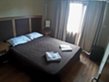 Hotel Pautalia - Two bedroom apartment
