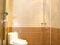 Hotel Perun - Bathroom