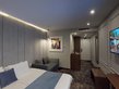 Medite Hotel - Double premium room