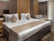 Pirin Park Hotel - double room superior