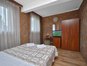 Akord Hotel - SGL room