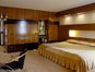 Anel Hotel - Single room