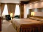 Anel Hotel - Standart room