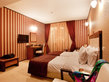 Best Western Plus Bristol - Comfort room