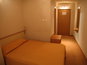 Brod Hotel - Single room