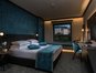 Central Park Hotel - Superior Lounge room (SGL use)