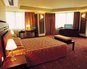 Grand Hotel Sofia - Executive rooms