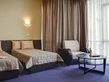 Hemus Hotel - Business  suite