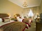 Sofia Hotel Balkan a Luxury Collection Hotel (ex Sheraton Hotel) - Double Executive room