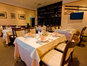 Vitosha Hotel - Restaurant