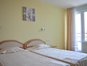 Coral Hotel Sozopol - Single room