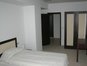 Ofir Sozopol Hotel - Two bedroom apartment
