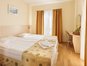Serena Residence - One bedroom apartment standard
