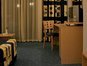 Aqua Azur Hotel - DBL room 