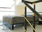 Dolphin Hotel - Double/twin room