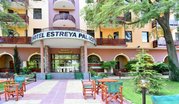 LTI Estreya Palace Hotel