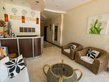 Bahami Residence Hotel - Studio