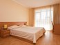 Central Plaza Hotel - One bedroom apartment