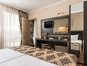 Apart-hotel & Spa "Diamant Residence" - DBL room