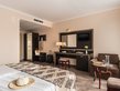 Apart-hotel & Spa "Diamant Residence" - Double room