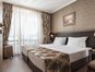 Apart-hotel & Spa "Diamant Residence" - Junior suite