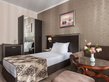Apart-hotel & Spa "Diamant Residence" - Single room