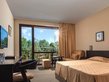 Flamingo hotel - Double Room