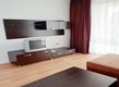 Happy Aparthotel & Spa - One bedroom apartment
