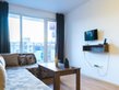 Hotel Admiral Plaza - One bedroom apartment