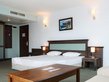Hotel Lion Sunny Beach - Family room