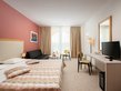 Iberostar Sunny Beach Resort - Single use in standard room or 1 adult+1child