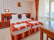 Karolina Hotel - One bedroom apartment 3ad+1ch