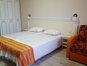 Severina Hotel - SGL room