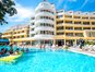 Sun Palace Hotel - Sun Palace Hotel