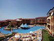 Panorama Hotel Dreamville - Panorama dreams swimming pool