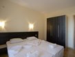 Panorama Hotel Dreamville - Two bedroom apartment