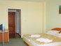Panorama Hotel - SGL room
