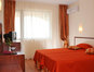 Yuzhni Noshti Hotel - Single room